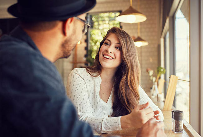 Unions Bourgogne : Rencontrer l'amour grâce à notre institut de rencontres sérieuses de qualité, entre personnes libres en Bourgogne